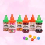 Sweet Balls