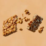 Peanut Brittles Crisply
